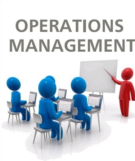 business-mba-what-is-an-mba-in-operations-management